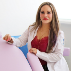 Slider image (2) Elite Plastic Surgeon